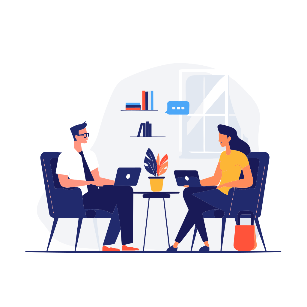 Client Collaboration